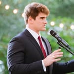 John Kirven - @john_kirven - Instagram