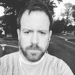 John Kirven - @johnkirven_ - Instagram