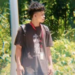 John Kirven - @kirven9319 - Instagram