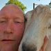 John Kirven - Facebook