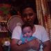 John kirven Altez - Facebook