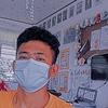 John Kirven Barra481 - @johnkirvenbarra1230 - TikTok