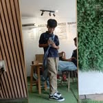 John Kirven Cadaon - @_kirvenn - Instagram