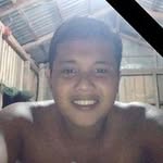 John Kirven Jay Pamanilay - @johnkirvenjay - Instagram