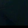 John kirven lucernas - @lucernasjames - TikTok