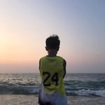 John Kirven Pitaca Cadaon - @johnkirvencadaon - Instagram