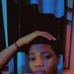 John Kiven - Facebook