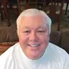 John L Kirven - @johnkirven911 - TikTok