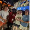 John Rogers - @john.kirvenn - TikTok