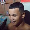 johnkirvenjaypamanilay - @johnkirvenjaypamanilay - TikTok