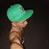 kirven_john - @kirven_john - TikTok