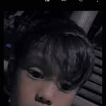 Kirven Orcullo Diaz - @johnkirvenorcullo - Instagram