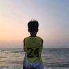 @naruto12 - @johnkirven04 - TikTok
