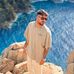 John Kelvin - Facebook