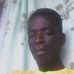 John Kevin - Facebook