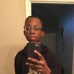 John Kirvin - @young_oldmann91 - Instagram