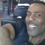 Yahchanan Yisrael - @johnkirvin - Instagram