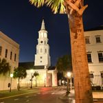 John C Kiser - @johnkiserphotography - Instagram