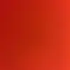 John Kiser - @john.kiser8 - TikTok