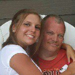 John Kiser - @johnndeana - Instagram