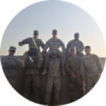 John Kiser - @j_kiser - Instagram