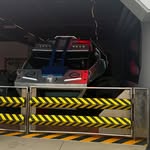 John Kiser - @yabescraigs - Instagram