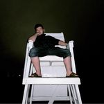 John Kiser - @itsjust_john99 - Instagram