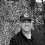 John Kiser - @john344542 - Instagram