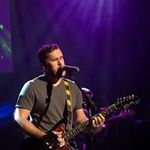 John Kiser - @john_kiser - Instagram