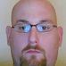 John Kiser - Facebook