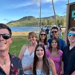 John Kiser - @kiser.john - Instagram