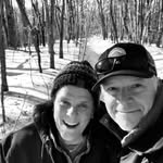 John Kiser - @jfkiser2 - Instagram