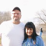 John Kiser - @kiser2165 - Instagram