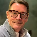 John Kiser - @kiserjlk - Instagram