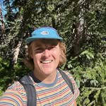 John Kiser - @kiserjohn5 - Instagram
