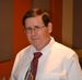 John Kiser - Facebook