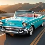 John Kiser - @johnsky2747 - Instagram