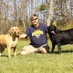John Kiser - @john_kiser1462 - Instagram