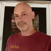 John Kiser - @jwkiser4787 - TikTok