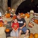 John Kiser - @kiser2517 - Instagram