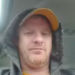 John Kiser - @john.kiser.9849 - Instagram