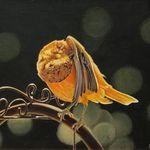 John Kiser - @johnkiserfineart - Instagram