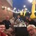 John Kiser - Facebook