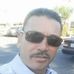 John Kiser - Facebook