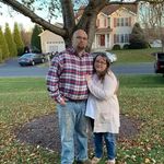 John Kiser - @john.kiser2 - Instagram