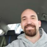 John Kiser - @kiser.gram - Instagram