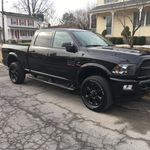 John Kiser - @johnkiser35 - Instagram