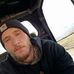 John Kiser - Facebook