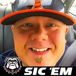 John Kiser - @kiserrolled626 - Instagram