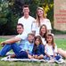 John Kiser - Facebook